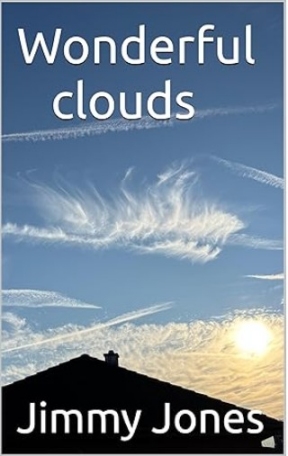 new books released today